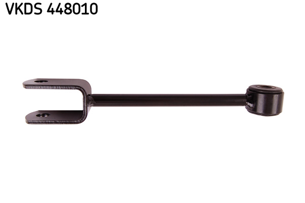 SKF Stabilizátor kar VKDS448010_SKF